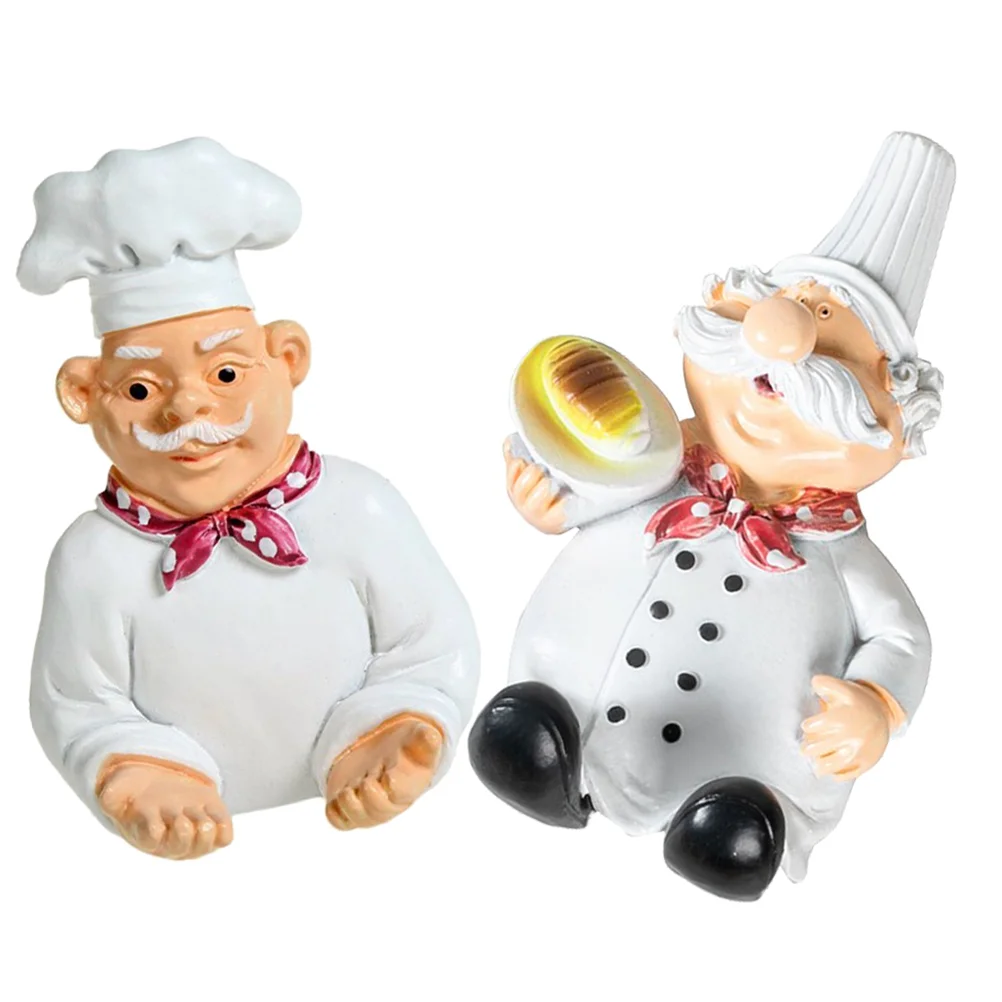 

1 пара крючков для штепсельной вилки, буровые крючки, настенные крючки (разные цвета)