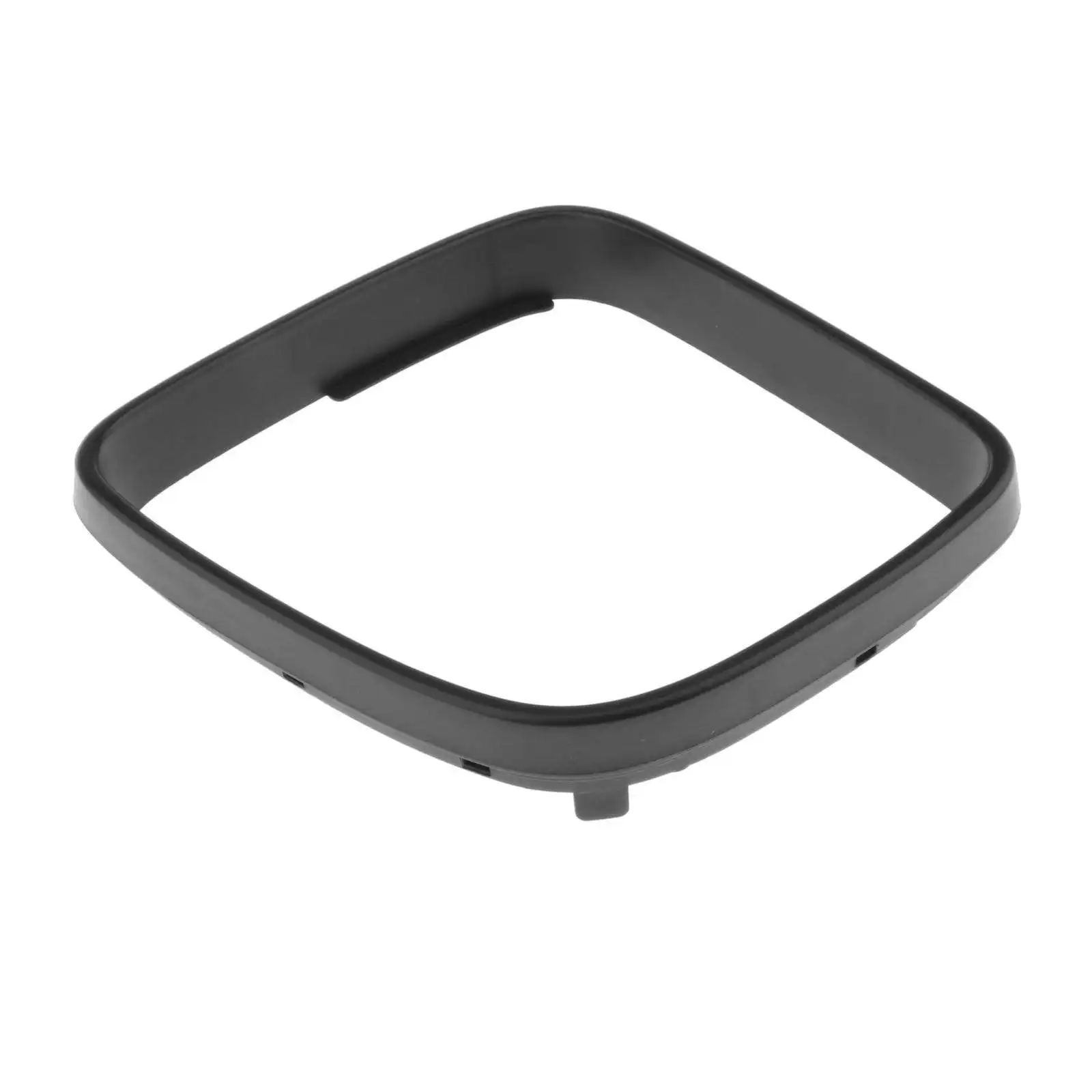 

Для VW T5 2003-2010 левая фотокамера заднего вида