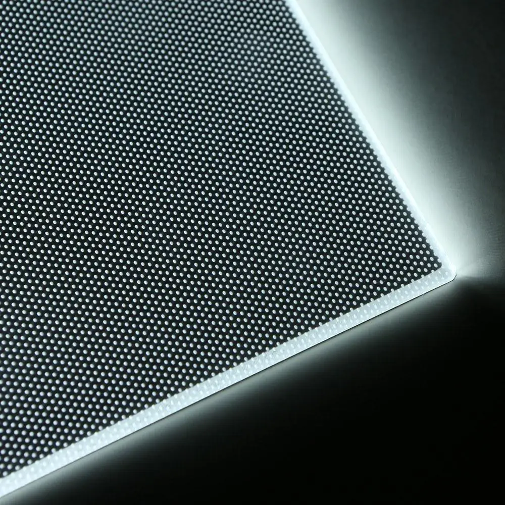 dimmable a4 led light padtablettoolsdiamond embroiderydiamond art tools accessories kits diamond painting free global shipping