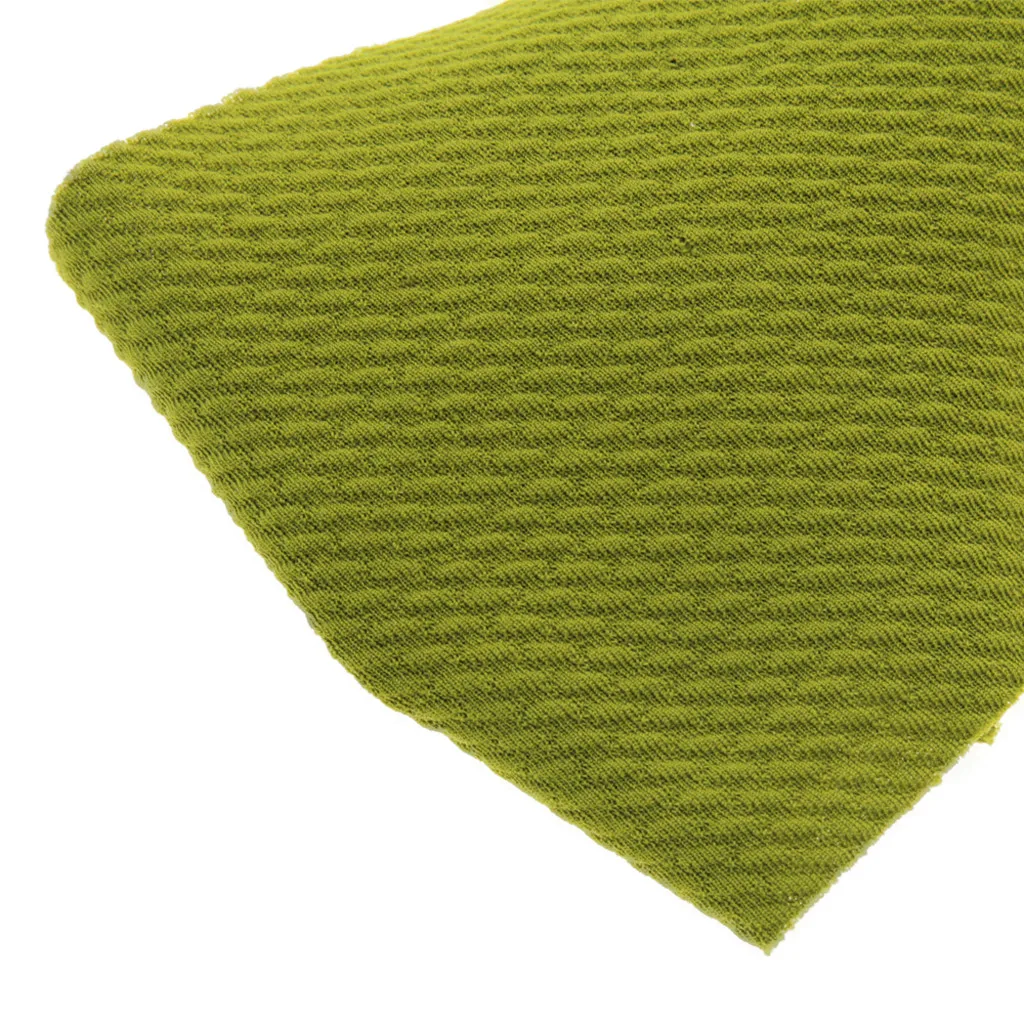 Новая модная Милая Детская повязка для волос аксессуары с цветами маленьких