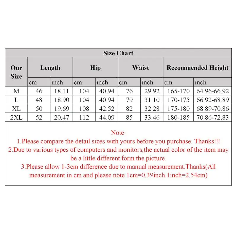 

Mens Summer Sports Quick Dry 2 In 1 Shorts Running Athletic Quick Dry Beach Pants Fitness Workout Side Split Sweatpants