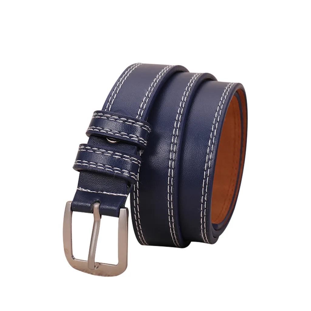 

Drop Shipping Women Fashion Waist Belt Stretch Dress Belt Ladies Vintage Strap Female Waistband 2021