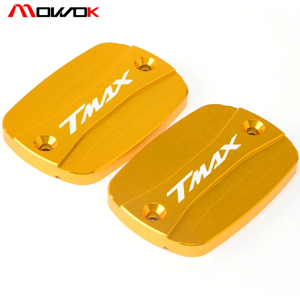 Мотоцикл Высокое качество бачок для тормозной жидкости крышка топливного бака