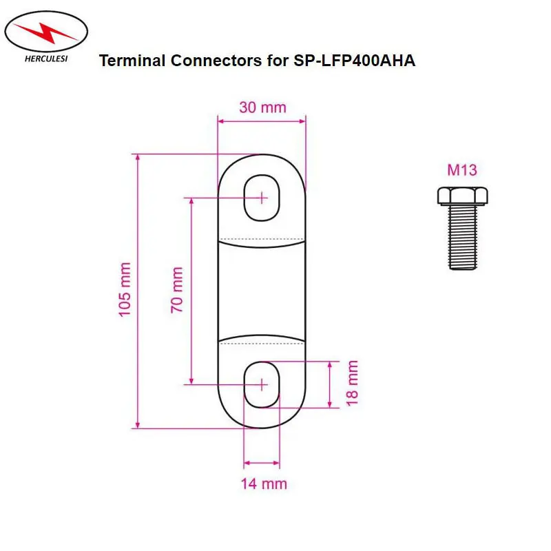 Китайский LiFePO4 3 2 V 400Ah литий ионный призматический аккумулятор|lifepo4 diy|cell solarcell lifepo4