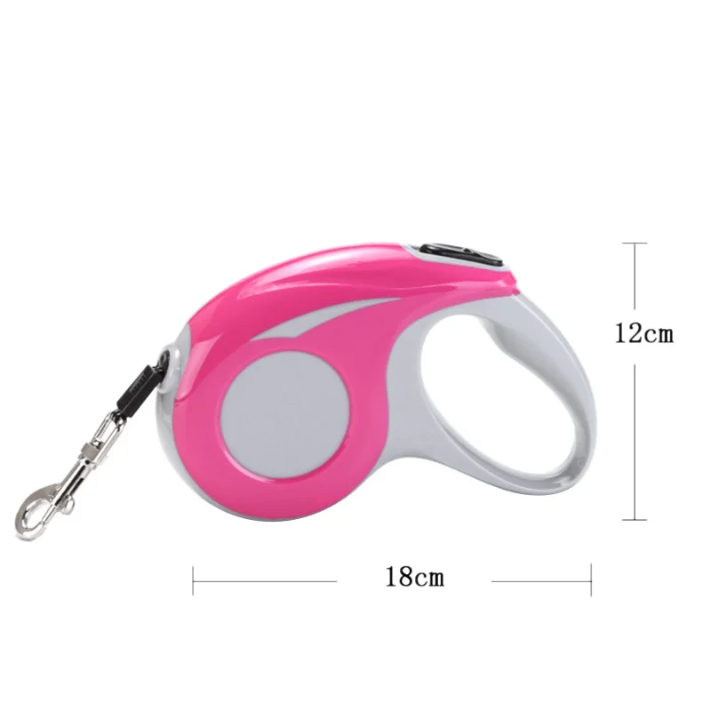 5M Автоматическое оборудование для производства телескопическая трактор