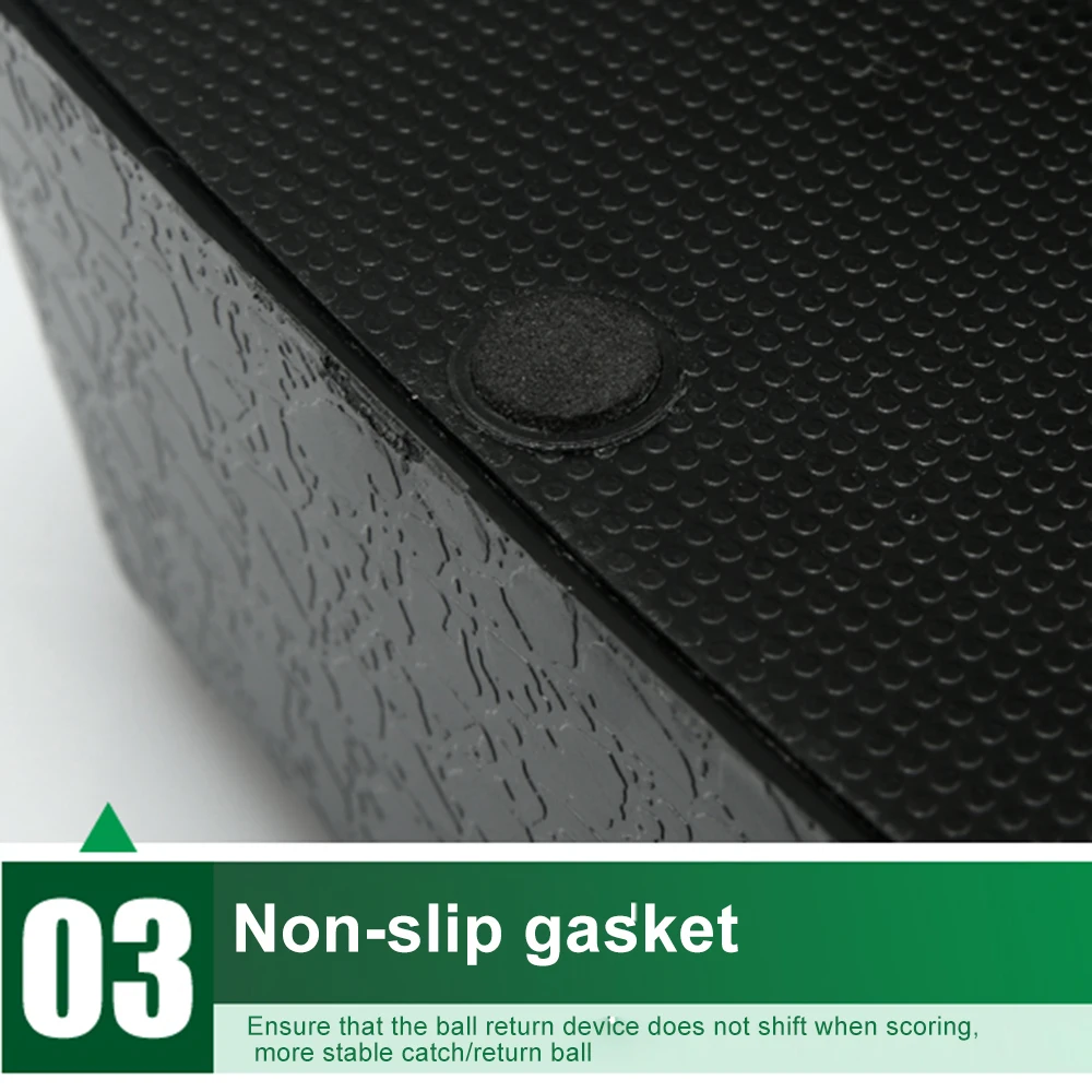 

Golf Return Device Golf Automatic Putting Cup Electric Ball Return Putter Golf Hole Auto Returning Practice for Intdoor