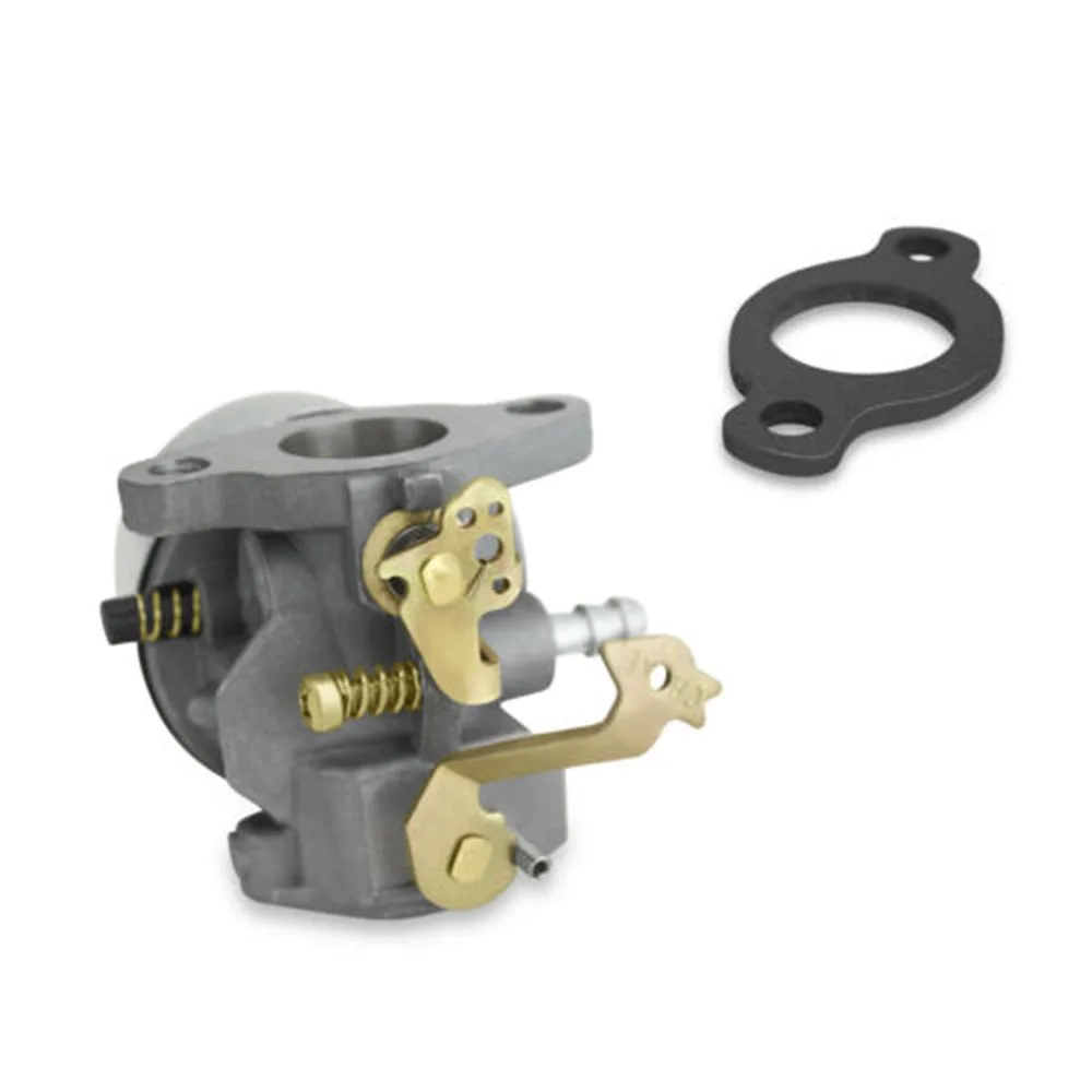 Carburetor For Tecumseh H70 H80 Replaces OEM 632272 632235 631867 632019 Home & Garden MIA10291 Replacement | Дом и сад
