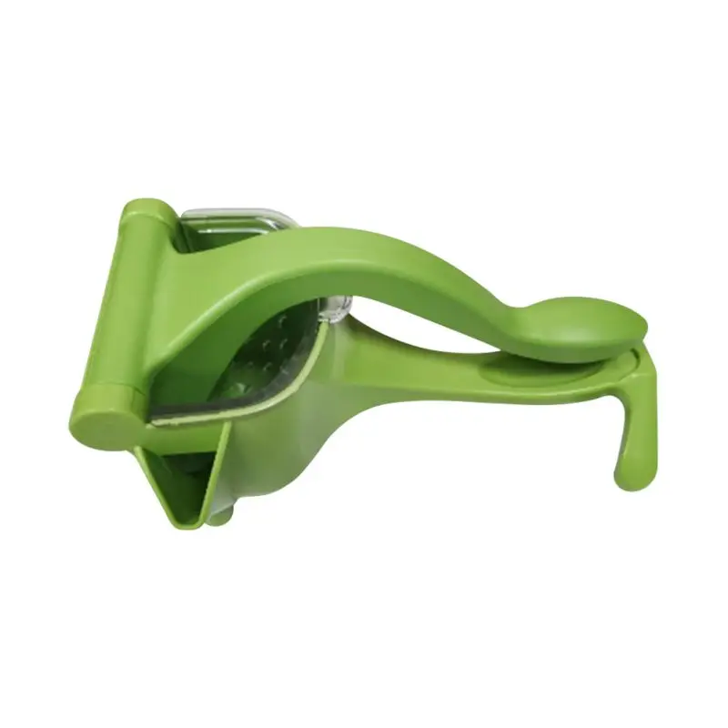 

Manual Fruit Juicer Commercial Kitchen Juicer Lemon Home Juice Squeezing Artifact Plastic Manual Fruit Juicer