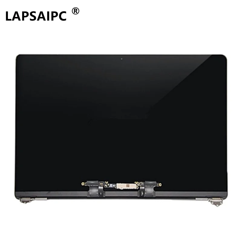 

Lapsaipc 661-5868 661-6594 Laptop LCD A1278 for Macbook Pro Unibody 13" Full Complete LCD LED Display Screen Assembly 2011 2012