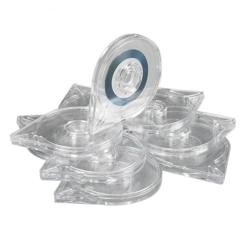 1 шт. женские инструменты для дизайна ногтей золотистая Серебряная лента