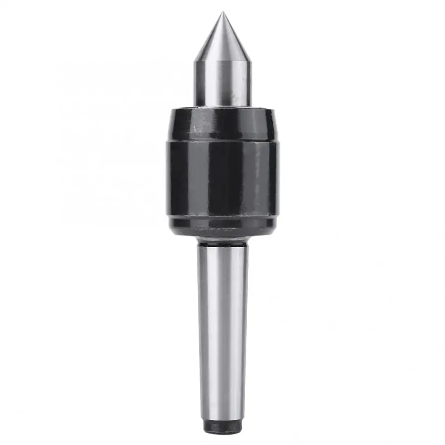 MK2 токарный центр прецизионный вращающийся прямой стальной точки 60 градусов для