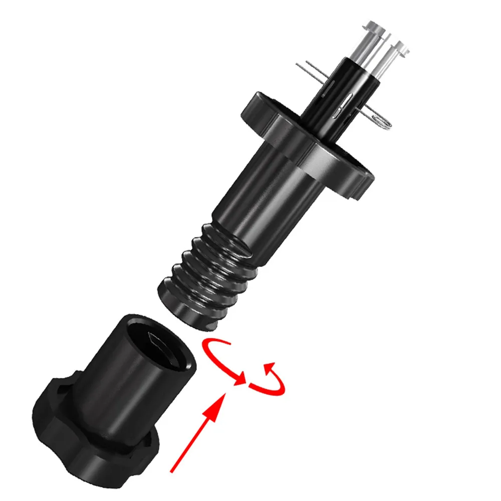 Инструмент для простой разборки сделай сам IQOS 3 0 аксессуары Сменный Чехол кольцо