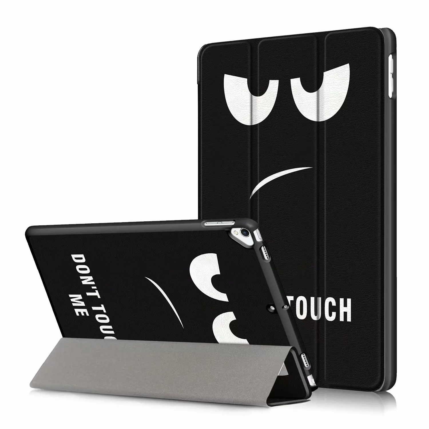 Чехол для ipad 10,2 Pro folio case для Apple ipad 7th 10," Кожаный Чехол folio magnet чехол