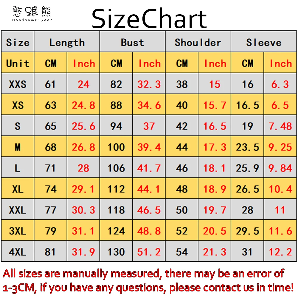 

2021 Hot Sle Summer 3D T-shirt Unisex Fashion Men's T Shirt Short Sleeve Harajuku Hip Hop Tshirt Causal Top Tees Oversized Shirt