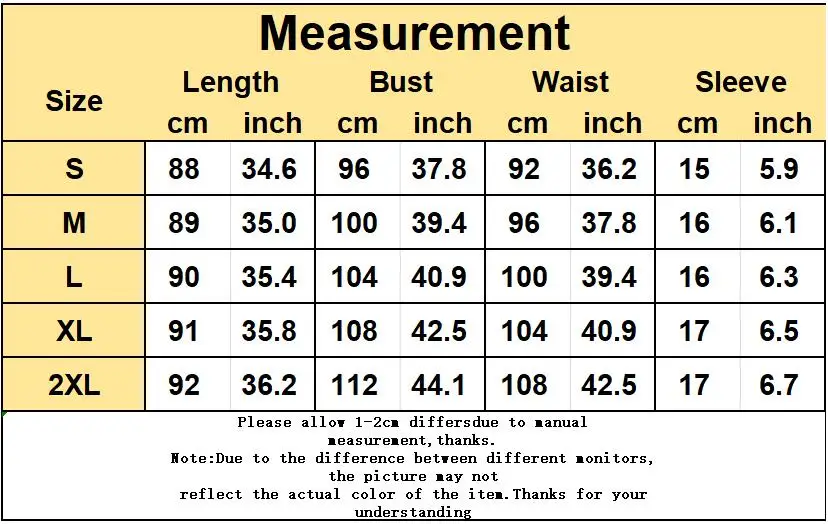 

Lugentolo Summer Dress Women Short Sleeve Printed Loose Dress Office Lady V-Neck A-Line Mini Dresses