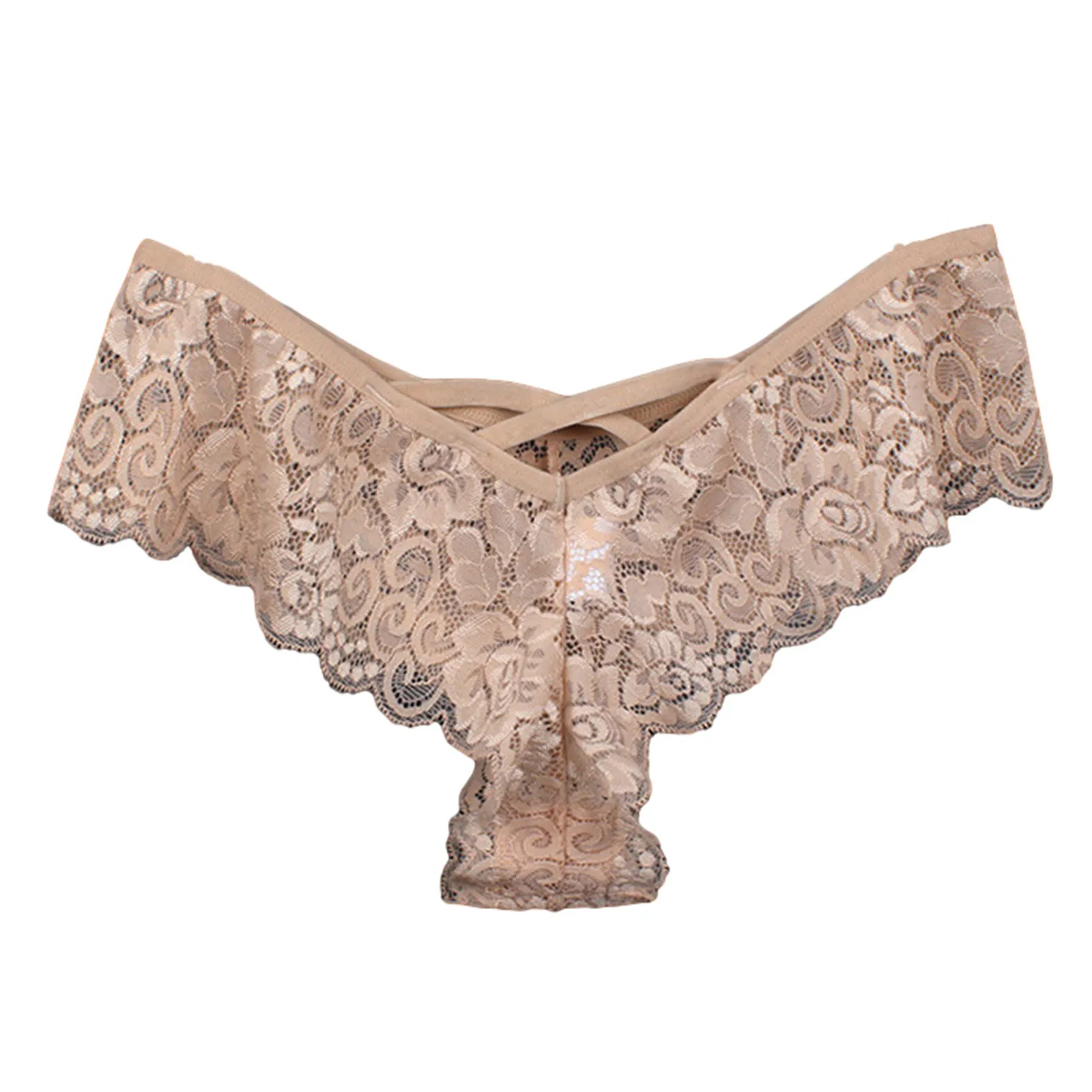 Трусики женское нижнее Белье стринги сексуальные женские Сексуальное