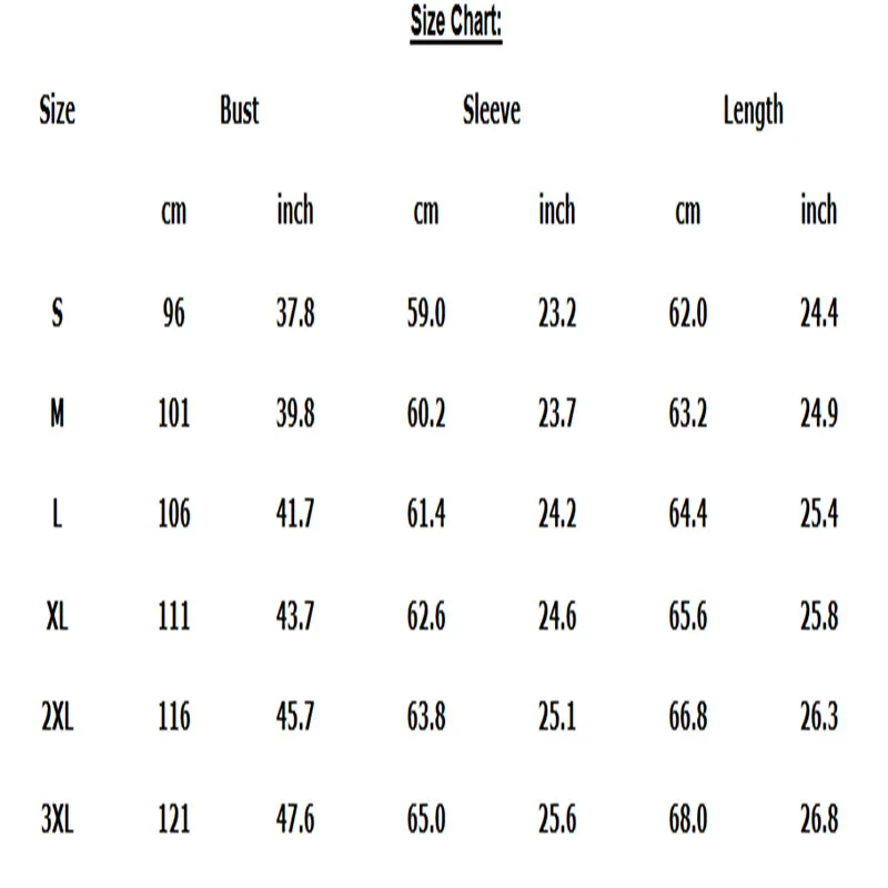 

New Brand Womens Blouses Sexy Loose Blouse Ladies Long Sleeve Deep V-neck Button Leopard Print Tops Ladies Autumn Spring Basic