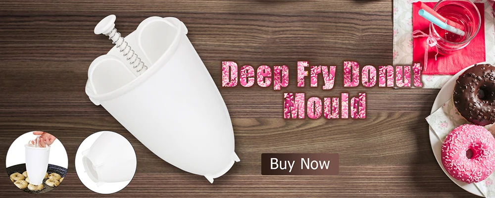 Vanzlife замки на окна Регулируемая Защитная дверная защелка мобильное окно страховой замок Противоугонная защита замок оконные пробки