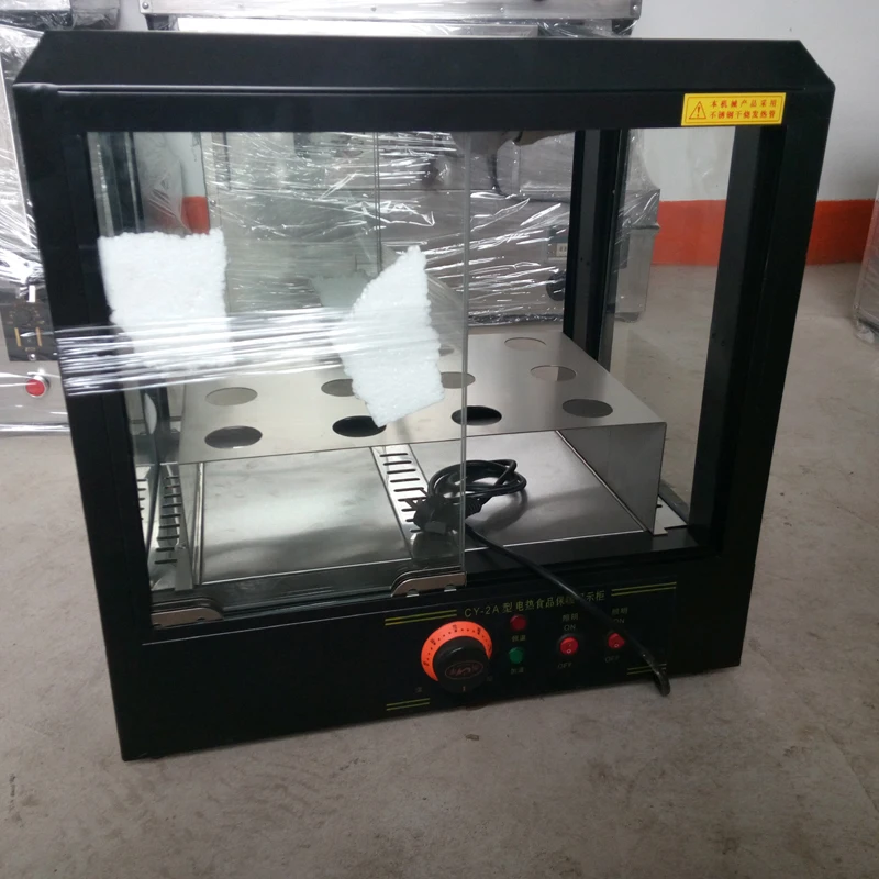 2020 фотообои для пиццы Высококачественная фотография коммерческая машина