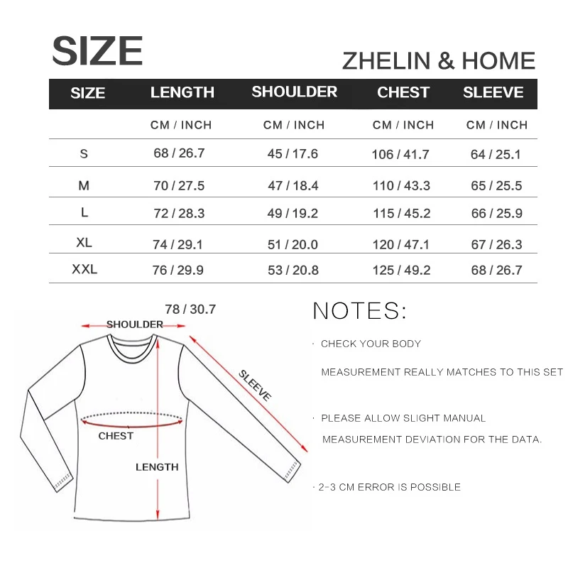 Red Corduroy Blazer Men One Button Mens Blazers Jacket Wedding Party Stage Performance Suit Masculino XXL | Мужская одежда