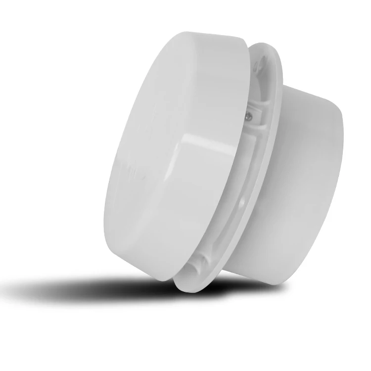 Решетка вентиляционного отверстия для кемпера на крышу без вентилятора трейлер