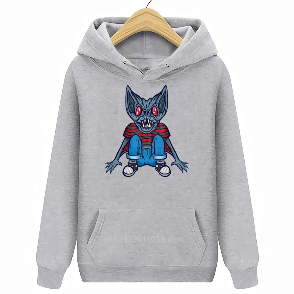 

Fashion Mens Short sleeve T Shirt BatBoy men s casual fashion round neck cool man s T shirt