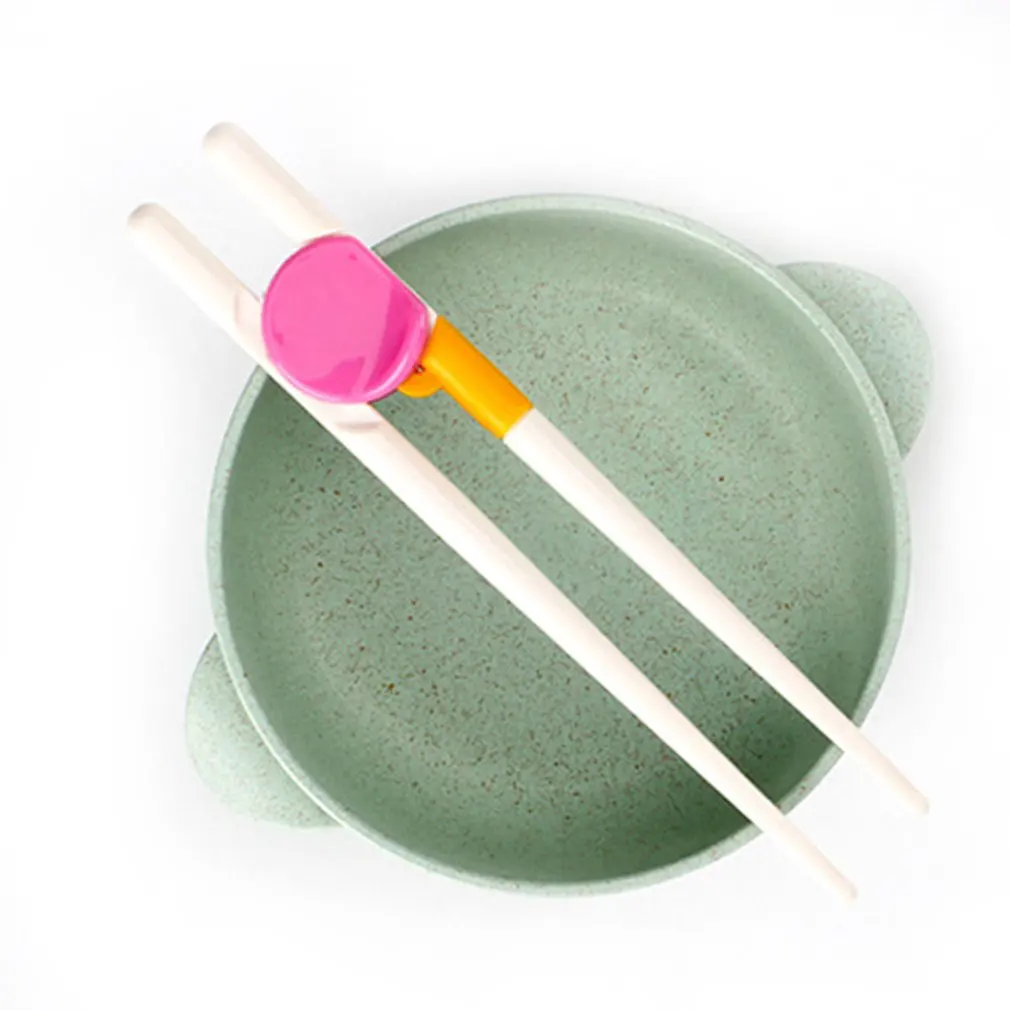 Для детей для начинающих палочки еды безопасности тренировок легкие в