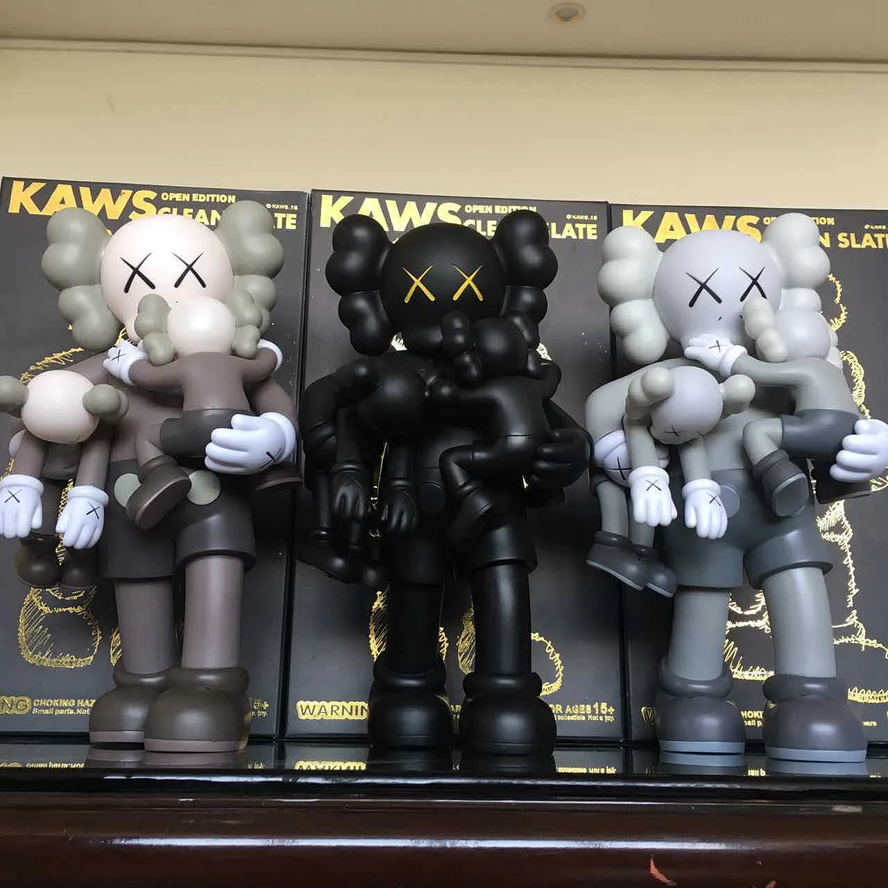 

40cm Kawed Hug Doll Ornaments Creative Trend New Doll Toys Hand-made Living Room Bedroom Decoration Gift For Children