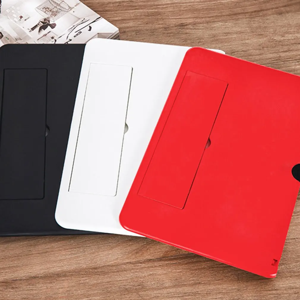 

Fashion Mobile Phone Screen Magnifier 3D High Definition Creative Pulling Screen Magnifier Desktop Stand