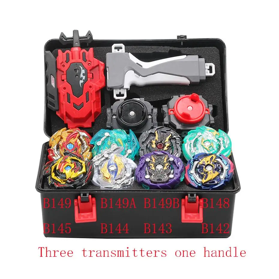 B150 Beyblade Burst набор игрушек Beyblades Арена Beyblade Металл Fusion Битва гироскоп ремень пусковая установка вращающаяся верхняя Bey Blade игрушка