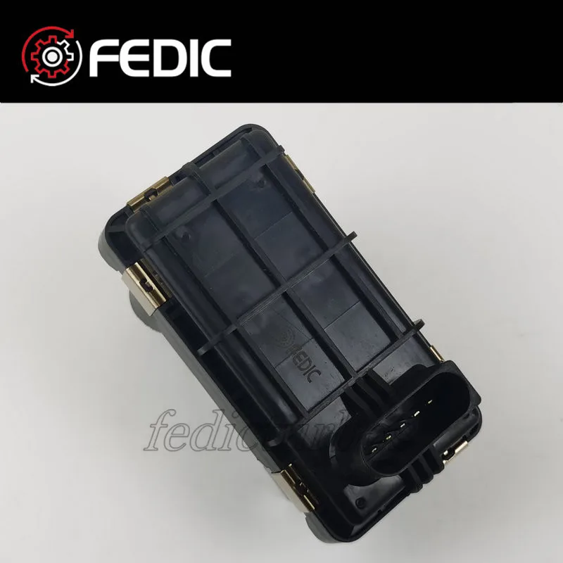 Турбо привод расточгата G-221 712120 6NW 008 412 GTA1749MV 728680 758226 для Ford Mondeo III Jaguar X Тип 2 0 TDCi