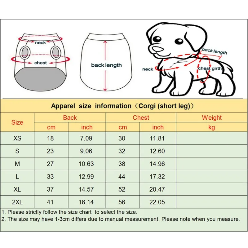 

Pet Winter Thickening Outerwear For Hiking, Running, Exercise In Cold Weather Dog Long Sleeve Hooded Jacket