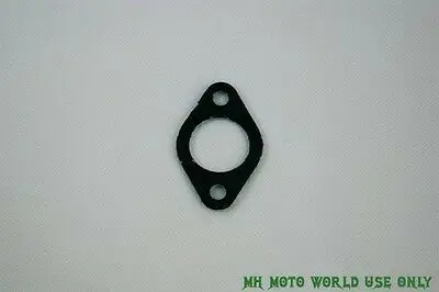 Прокладки карбюратора CJ750 PZ28 - 2 шт. в 1 списке BMW Прокладки карбюратора CJ750 PZ28 - 2 шт. в 1 списке BMW