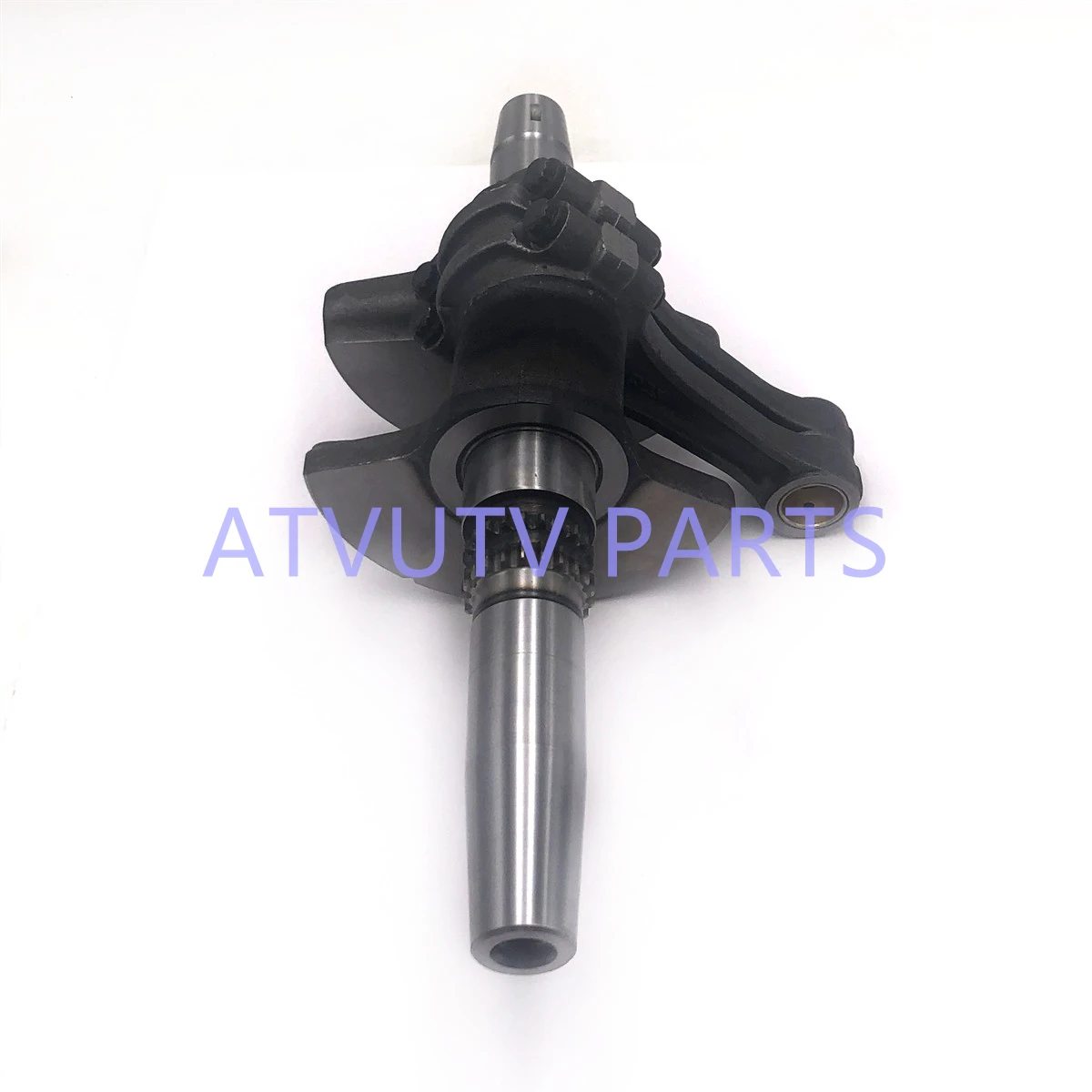 CAN AM defender 1000 аксессуары для двигателя Коленчатый вал (расширенный стержень) ATV UTV
