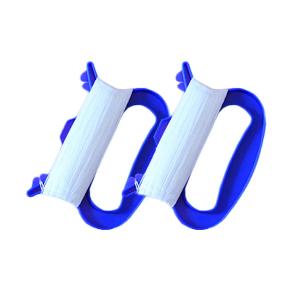 

2021 Rainbow Flying Kites NEW 1.4m Dual Line Stunt Flying Kite Games Kids Outdoor Toys Surfing Beach Kite Fun Classic Toys fg