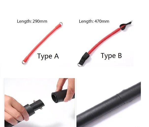 Резистивные ленты резиновые петли тренажер для тела фитнес оборудование