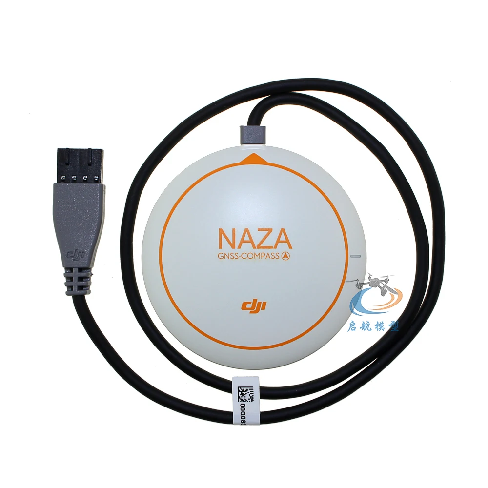 DJI Naza M Lite Multi Flyer Version Flight Control Controller w/ PMU Power Module &amp LED &ampCables M8N GPS stand holder | Электроника