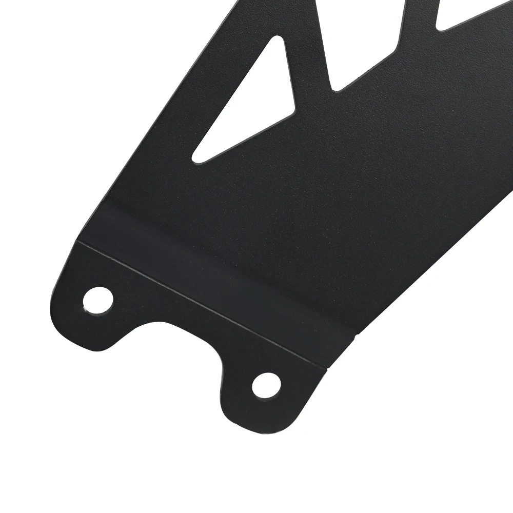 

KAWASAKI ZX-10R NINJA ZX10R ZX-10RR ZX 10RR 2017-2019 2020