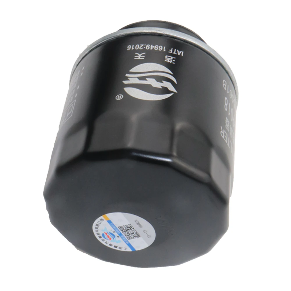 Автомобильный масляный фильтр для SKODA FABIA II(542) Combi (545) OCTAVIA II(1Z3) (1Z5) SUPERB II (3T4)Estate (3T5) 03C