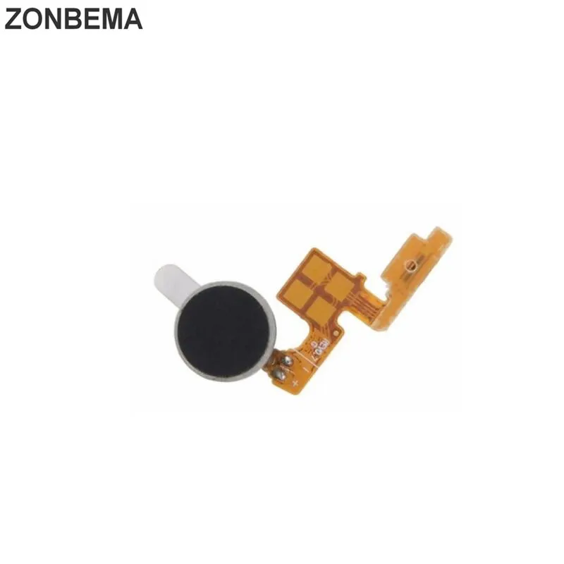 10 шт. переключатель включения/выключения громкости гибкий ленточный кабель с