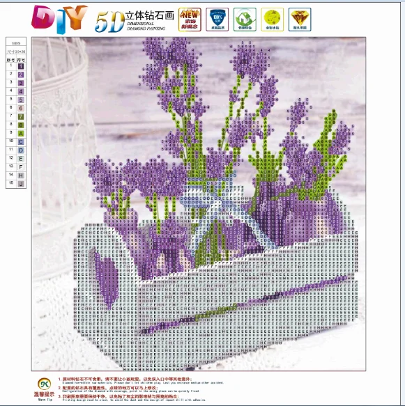 DIY 5D алмазная живопись пейзаж розы полный круг Алмазная вышивка мозаика украшение дома узор Дети ручной работы год