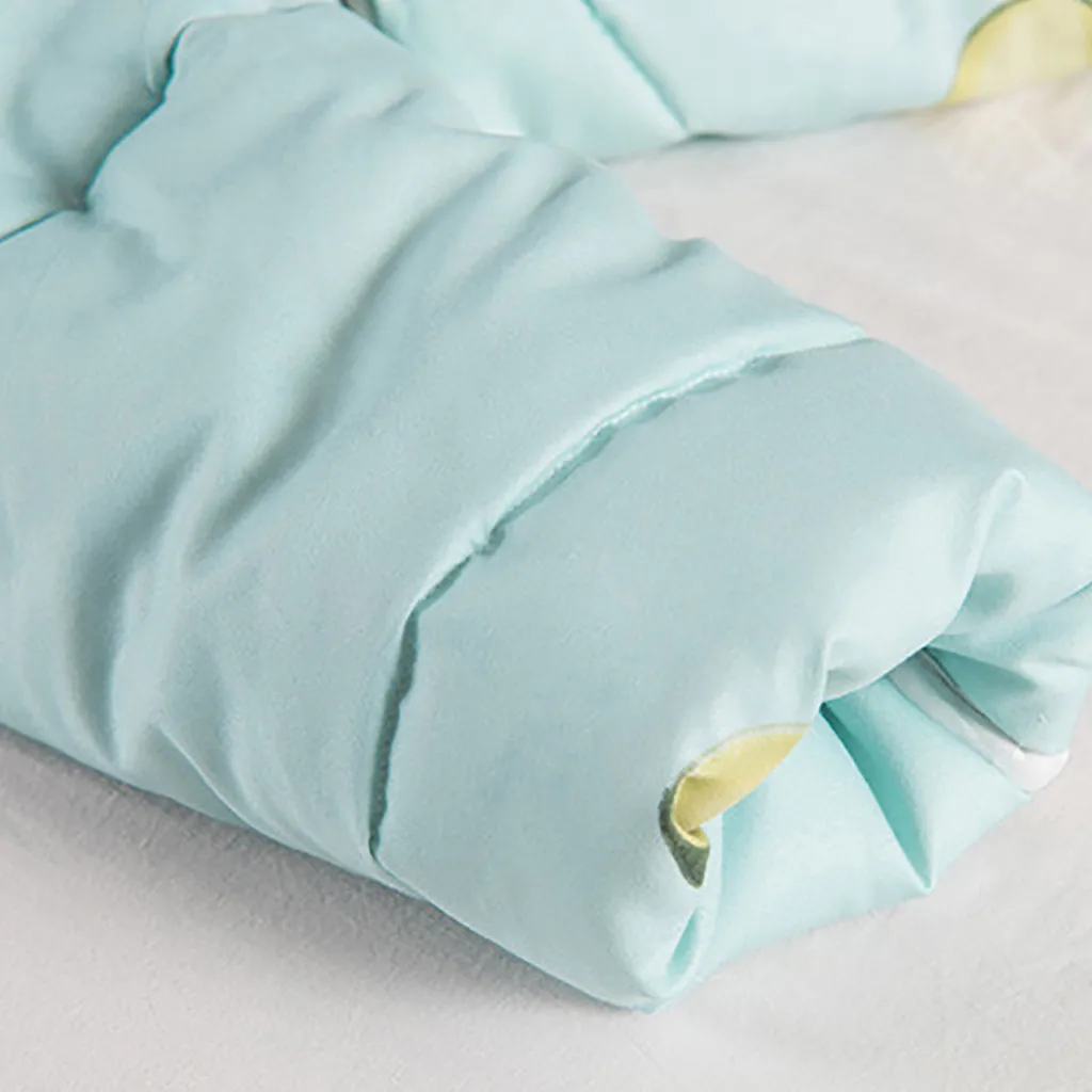 Multifunction Winter Lazy Quilt With Sleeves Warm Thickened Washed Pillow Blanke coperta manica decke ärmel שמיכה חורף פוך |