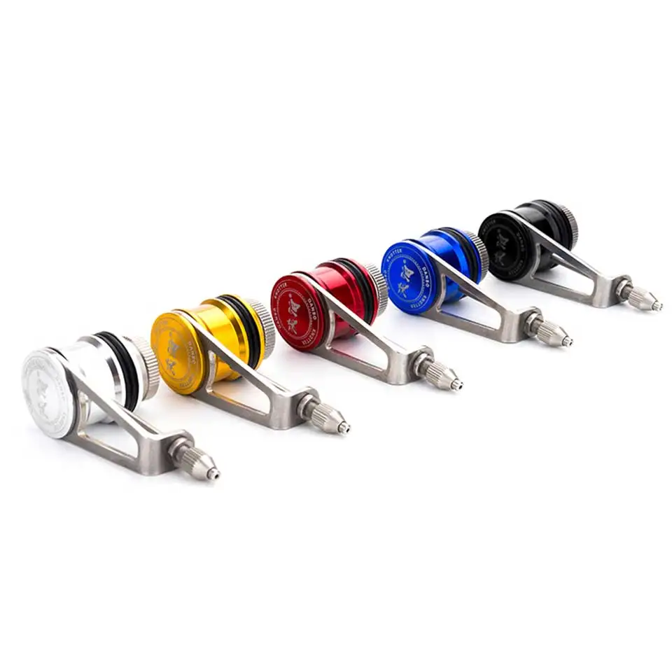 Узелок GT линия проволока завязывание инструмент узел машина с узлами PR