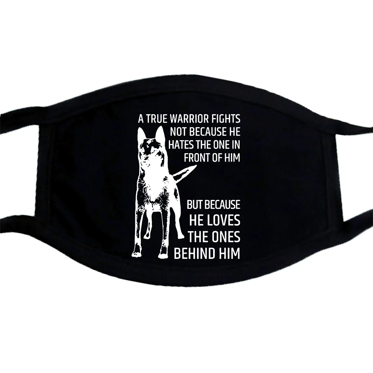 Летняя модная уличная маска с коротким рукавом у нас есть большой Kaamelott Tsf On En A Gros