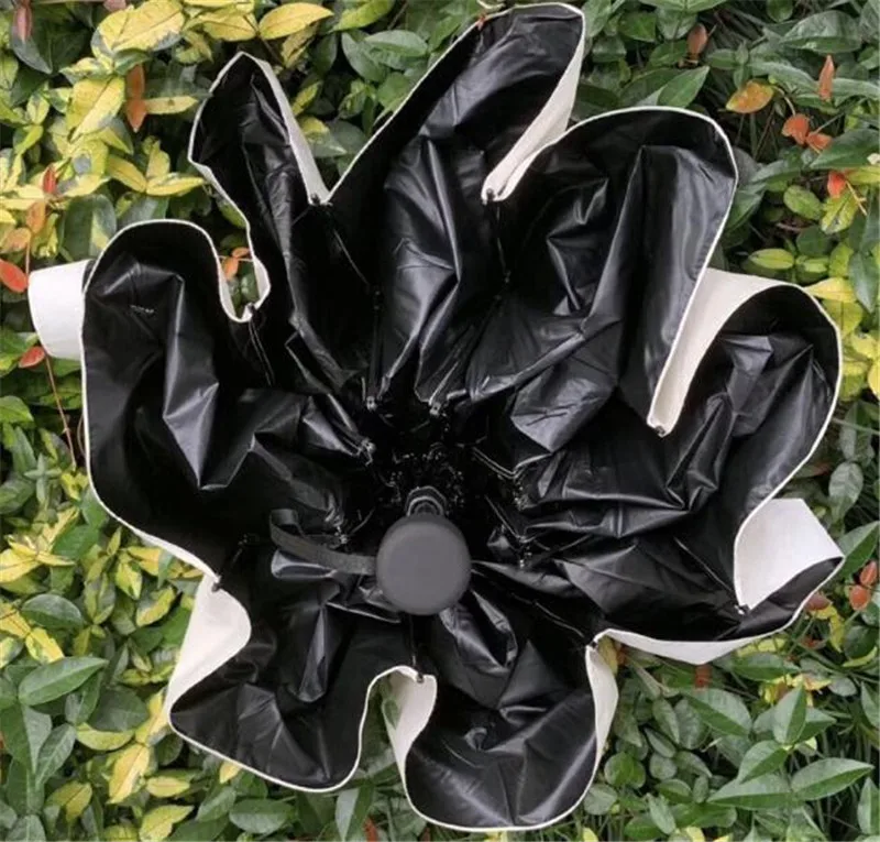 Складной зонт для костюмированной вечеринки Друзья | Тематическая одежда и