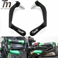 for bmw f800gs f 800 gs f800 gs 800 universal motorcycle 78 cnc handlebar grips brake clutch levers handle bar guard protector