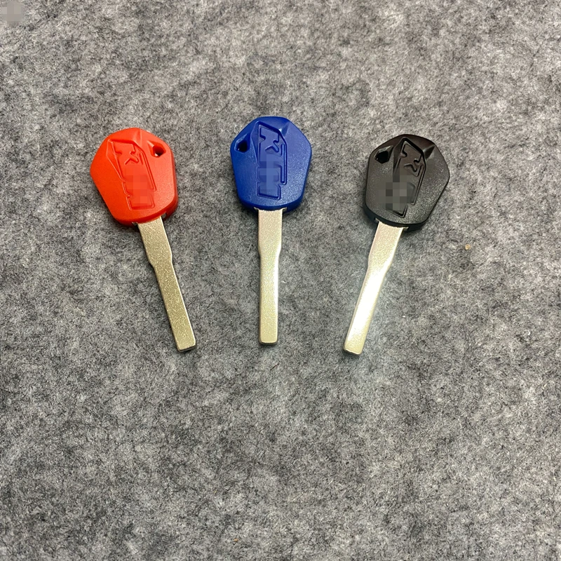 

Ключи от мотоцикла заготовки мотоциклетных ключей moto для 390 250 990 690 790 Duke RC125 RC200 RC390