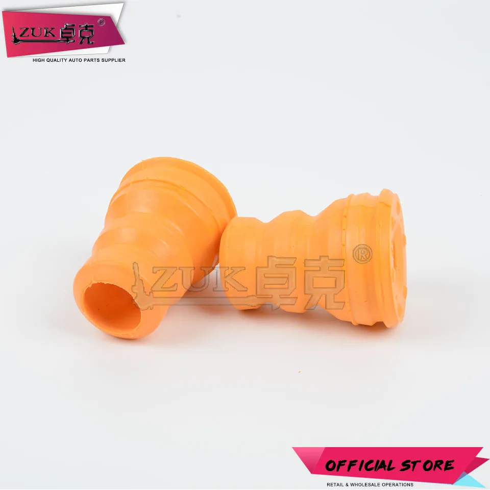 Передний резиновый амортизатор для HONDA CIVIC 2006 2011 FA1 FD1 FD2 51722 SNA 905 51722SNA905|Детали