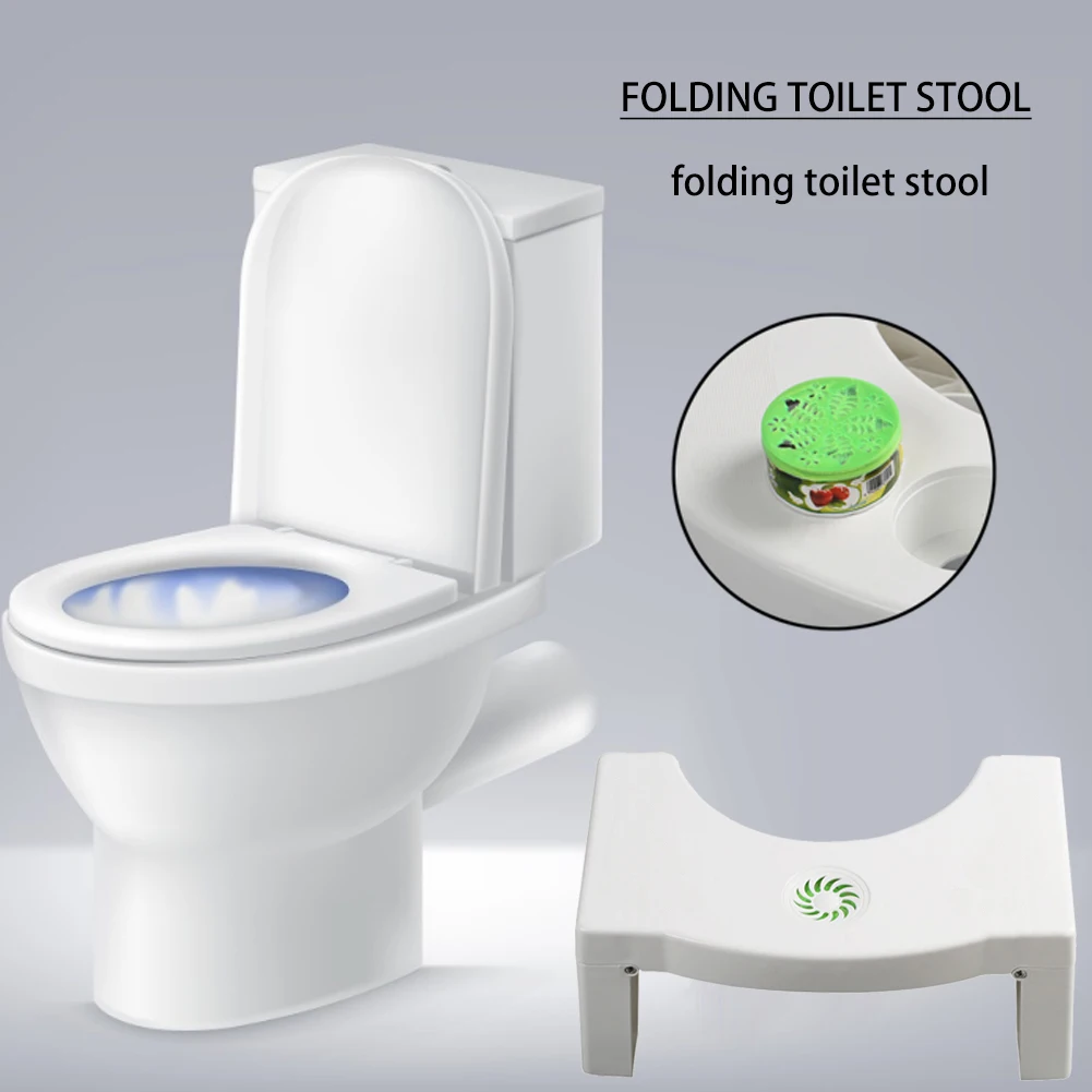 Противозапорная ванна для детей стул ванной нескользящий табурет детский