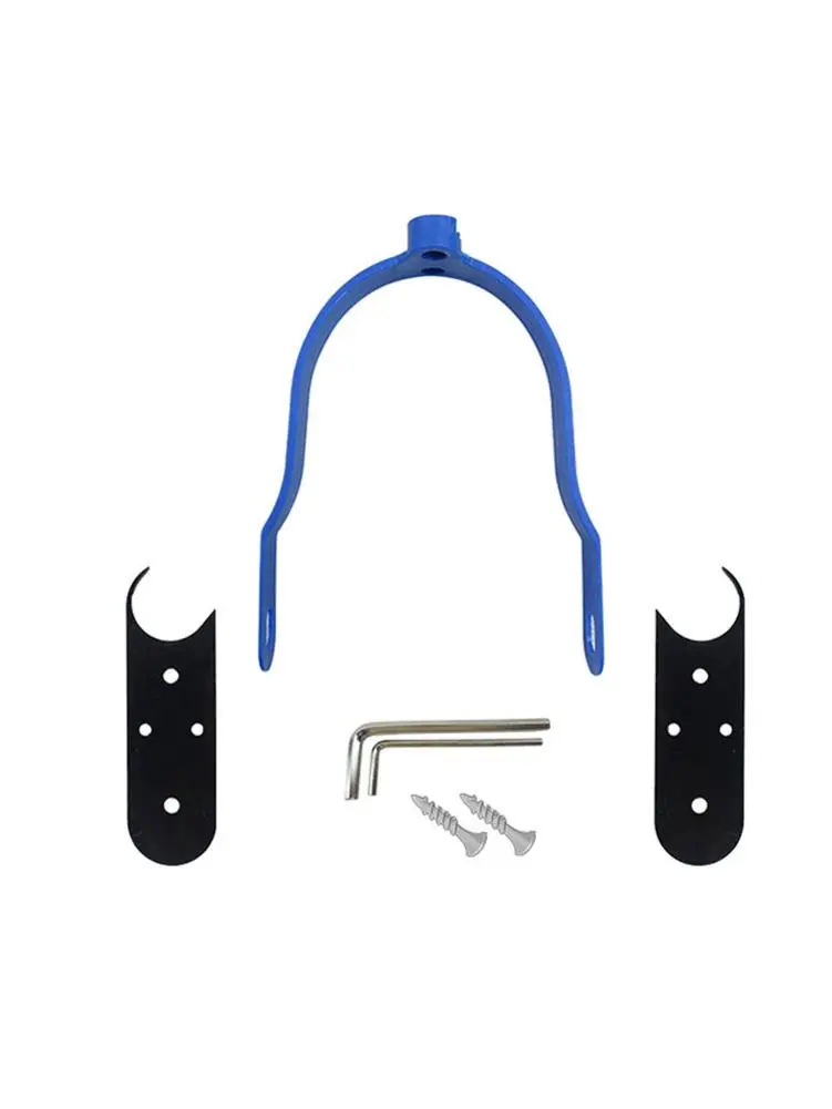 Запасная часть для скутера кронштейн заднего крыла брызговик с гаечным ключом